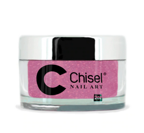 Chisel CHISEL Dip Powder - Ombre OM35B - 2 oz