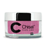 Chisel Dip Powder OM35B - Ombre Metallic 2oz