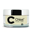 Chisel Dip Powder OM36A - Ombre Standard 2oz