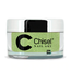 Chisel Dip Powder OM36B - Ombre Metallic 2oz
