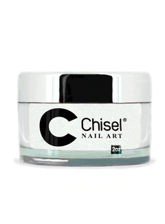 Chisel CHISEL Dip Powder - Ombre OM37A - 2 oz