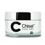 Chisel Dip Powder OM37A - Ombre Standard 2oz