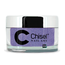 Chisel Dip Powder OM37B - Ombre Metallic 2oz