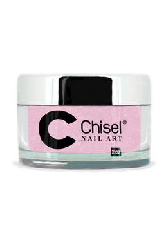 Chisel CHISEL Dip Powder - Ombre OM38A - 2 oz