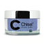 Chisel Dip Powder OM38B - Ombre Metallic 2oz