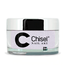 Chisel Dip Powder OM39A - Ombre Standard 2oz