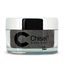 Chisel Dip Powder OM39B - Ombre Metallic 2oz