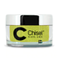 Chisel Dip Powder OM40B - Ombre Metallic 2oz