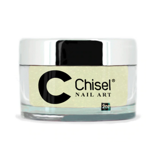 Chisel CHISEL Dip Powder - Ombre OM41A - 2 oz