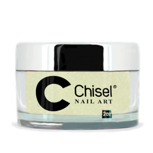 CHISEL Dip Powder OM41A - Ombre Standard 2oz