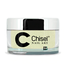 Chisel Dip Powder OM41A - Ombre Standard 2oz