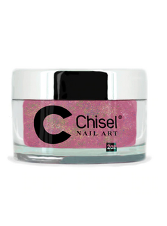 Chisel CHISEL Dip Powder - Ombre OM41B - 2 oz