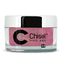 Chisel Dip Powder OM41B - Ombre Metallic 2oz