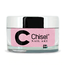 Chisel Dip Powder OM42A - Ombre Standard 2oz