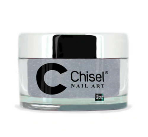 Chisel CHISEL Dip Powder - Ombre OM42B - 2 oz