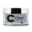 Chisel Dip Powder OM42B - Ombre Metallic 2oz