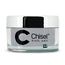 Chisel Dip Powder OM43A - Ombre Standard 2oz