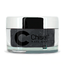 Chisel Dip Powder OM44B - Ombre Metallic 2oz