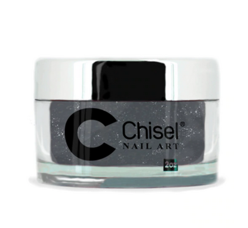 Chisel CHISEL Dip Powder - Ombre OM45A - 2 oz
