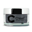 Chisel Dip Powder OM45A - Ombre Standard 2oz