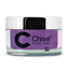 Chisel Dip Powder OM45B - Ombre Metallic 2oz