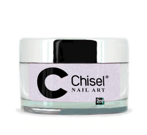 Chisel CHISEL Dip Powder - Ombre OM46A - 2 oz