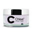 Chisel Dip Powder OM46A - Ombre Standard 2oz