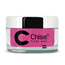 Chisel Dip Powder OM46B - Ombre Metallic 2oz