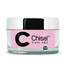 Chisel Dip Powder OM47A - Ombre Standard 2oz