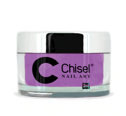 Chisel CHISEL Dip Powder - Ombre OM47B - 2 oz