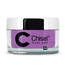 Chisel Dip Powder OM47B - Ombre Metallic 2oz