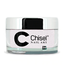 Chisel Dip Powder OM48A - Ombre Standard 2oz