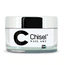 Chisel Dip Powder OM48B - Ombre Metallic 2oz