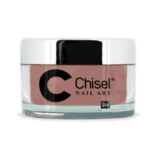 Chisel CHISEL Dip Powder - Ombre OM49A - 2 oz