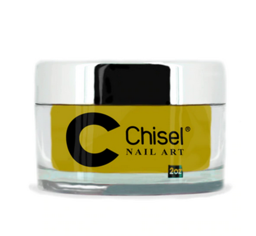 Chisel CHISEL Dip Powder - Ombre OM49B - 2 oz