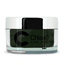 Chisel Dip Powder OM50B - Ombre Metallic 2oz
