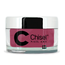 Chisel Dip Powder OM51A - Ombre Standard 2oz