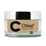 Chisel Dip Powder OM52A - Ombre Standard 2oz