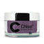Chisel Dip Powder OM52B - Ombre Metallic 2oz