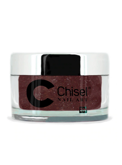Chisel CHISEL Dip Powder - Ombre OM53A - 2 oz