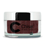 Chisel Dip Powder OM53A - Ombre Standard 2oz