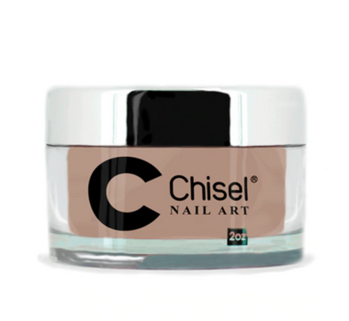Chisel CHISEL Dip Powder - Ombre OM53B - 2 oz