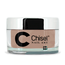 Chisel Dip Powder OM53B - Ombre Metallic 2oz