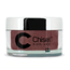 Chisel Dip Powder OM54A - Ombre Standard 2oz