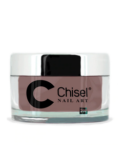 Chisel CHISEL Dip Powder - Ombre OM54B - 2 oz