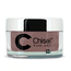Chisel Dip Powder OM54B - Ombre Metallic 2oz