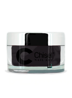 Chisel CHISEL Dip Powder - Ombre OM55A - 2 oz