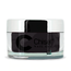 Chisel Dip Powder OM55A - Ombre Standard 2oz