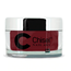 Chisel Dip Powder OM55B - Ombre Metallic 2oz