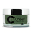 Chisel Dip Powder OM56A - Ombre Standard 2oz